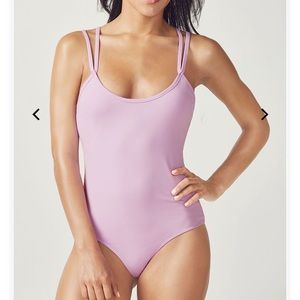 Fabletics Dania Bodysuit